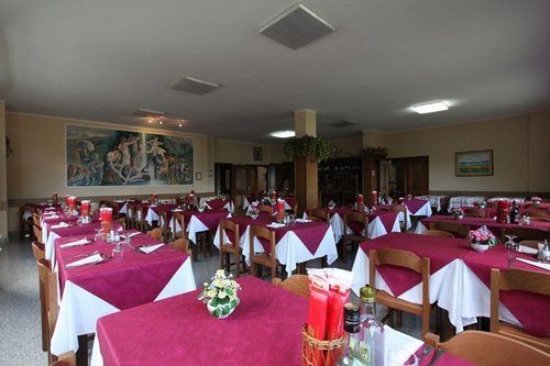 Albergo Ristorante Regina Bognanco Exterior photo